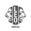 LeoClub – Marignane Gignac Etang de Berre