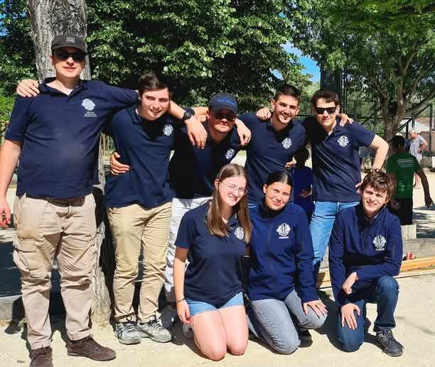 FB_IMG_1748159125663